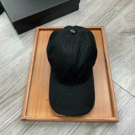 Picture of Dior Cap _SKUDiorCapdxn152254